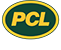 PCL Bakersfield